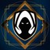 Heretics League of Legends (@hereticsleague) Twitter profile photo Heretics League of Legends (@hereticsleague) Twitter profile photo