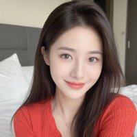 杠上花 (@zeghwanqlb70131) Twitter profile photo