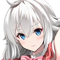 千羅万象🔞 (@kin4501) 's Twitter Profile