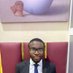 Seyi Ede (@aflippingfinger) Twitter profile photo Seyi Ede (@aflippingfinger) Twitter profile photo