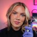 V โ๏ธ TingleStorm ๐TuttiFrutti ๐ A Gringa do ASMR (@tinglestormasmr) Twitter profile photo V โ๏ธ TingleStorm ๐TuttiFrutti ๐ A Gringa do ASMR (@tinglestormasmr) Twitter profile photo