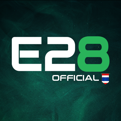 E2BETThailand's profile picture. https://t.co/RgvncBNxGb