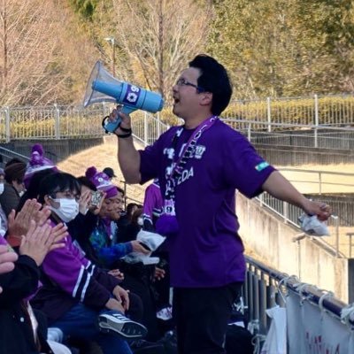 sonecchi1021's profile picture. 志太榛原軍  藤枝MYFC プシュー部　ラーメン部