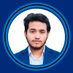 Apple Mahmud (@apple__mahmud) Twitter profile photo Apple Mahmud (@apple__mahmud) Twitter profile photo