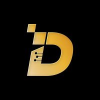 DI (Decentralized Intelligence) (@didotxyz_) 's Twitter Profile