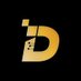 DI (Decentralized Intelligence) (@didotxyz_) Twitter profile photo DI (Decentralized Intelligence) (@didotxyz_) Twitter profile photo