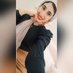 Aya Salah (@ayasalah351654) Twitter profile photo Aya Salah (@ayasalah351654) Twitter profile photo