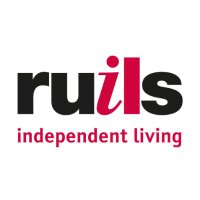 Ruils (@ruils) 's Twitter Profile Photo Ruils (@ruils) 's Twitter Profile Photo