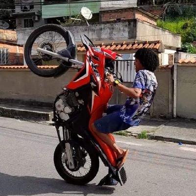 vete_grau's profile picture. Tt novo😡🖕🏽
.23y