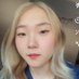 🌸soo 수여니🌸 (@princessdiorsoo) Twitter profile photo 🌸soo 수여니🌸 (@princessdiorsoo) Twitter profile photo