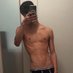 Matteo Eros 🐺 (@matteoerosx) Twitter profile photo Matteo Eros 🐺 (@matteoerosx) Twitter profile photo