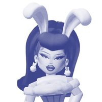 miss mattie π° (@m1ssmattie) 's Twitter Profile