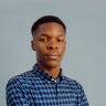 olowu_ayoola's profile picture. Data scientist || full stack web developer || Python programmer...