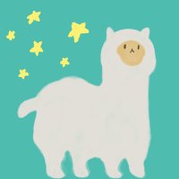 ラマパカ🦙 (@ramapaka411) 's Twitter Profile Photo ラマパカ🦙 (@ramapaka411) 's Twitter Profile Photo