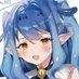 海未乃もずく🏖🐙本垢から蹴とばされたメスガキ (@umn_mozukusub14) Twitter profile photo 海未乃もずく🏖🐙本垢から蹴とばされたメスガキ (@umn_mozukusub14) Twitter profile photo
