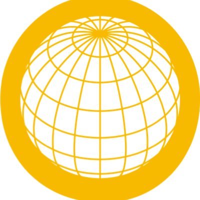 @enjoymentcomm