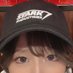 モブのあ@27日毒19時~ (@pspsnooa) Twitter profile photo モブのあ@27日毒19時~ (@pspsnooa) Twitter profile photo