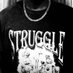 Paul ๐บ๐ฌ (@paul256_) Twitter profile photo Paul ๐บ๐ฌ (@paul256_) Twitter profile photo