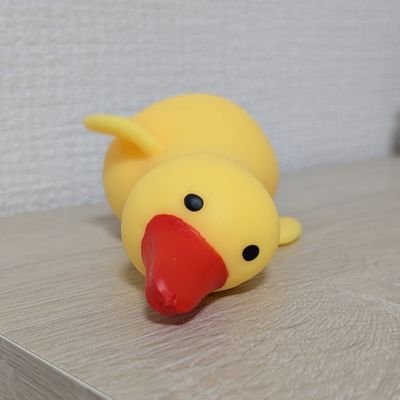enbunkataEX's profile picture. 寝るのが趣味だったけど最近はコラージュと紙モノにハマってます。無言フォローいいね失礼します