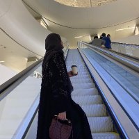 ๐ (@anothversion) 's Twitter Profile