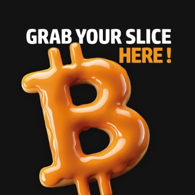 Buy/Sell Bitcoins and Crypto Effortlessly with TIBC
ATM & Point Of Sale with cash
Broker & OTC by bank transfer
https://t.co/010OFCVusl