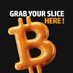 TiBc.ch (Swiss 🇨🇭 Blockchain Services) (@swisstibc) Twitter profile photo TiBc.ch (Swiss 🇨🇭 Blockchain Services) (@swisstibc) Twitter profile photo
