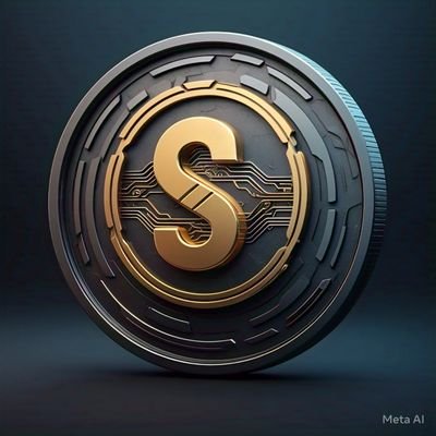 MrzSaharaCrypto's profile picture. Let's farm drops and win together.

Airdrop mai inganchi zalla!