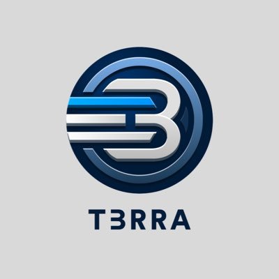 Tokenized Real Estate Infrastructure Unlocking liquidity in the world’s most illiquid asset class. Quantum-safe. MPC-secured. CeDeFi-native.