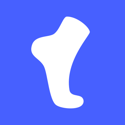 Monda Profile