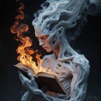 Cryptolabfire (@cryptolabfire) 's Twitter Profile Photo Cryptolabfire (@cryptolabfire) 's Twitter Profile Photo