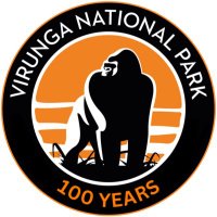 Virunga National Park (@gorillacd) 's Twitter Profile Photo Virunga National Park (@gorillacd) 's Twitter Profile Photo