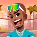 PRATTCITYSAVAGE (@prattcitysavage) Twitter profile photo PRATTCITYSAVAGE (@prattcitysavage) Twitter profile photo