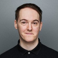 Dr. Christian Scharun (@cscharun) 's Twitter Profile Photo Dr. Christian Scharun (@cscharun) 's Twitter Profile Photo