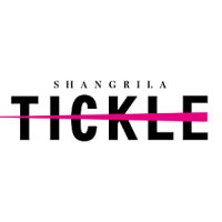 くすぐり風俗【SHANGRILA TICKLE】公式 (@sgrl_tickle) 's Twitter Profile Photo くすぐり風俗【SHANGRILA TICKLE】公式 (@sgrl_tickle) 's Twitter Profile Photo