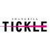 くすぐり風俗【SHANGRILA TICKLE】公式 (@sgrl_tickle) Twitter profile photo くすぐり風俗【SHANGRILA TICKLE】公式 (@sgrl_tickle) Twitter profile photo