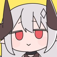 斎藤らぐ (@rgn6_) 's Twitter Profile
