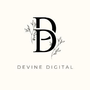 Invest in your business with a professional website