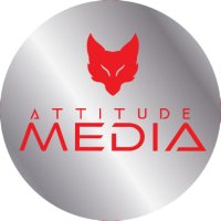 Attitude Charter & Media - Tim Coe (@attitudecharter) 's Twitter Profile Photo Attitude Charter & Media - Tim Coe (@attitudecharter) 's Twitter Profile Photo