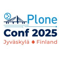 Plone Conference 2025 (@ploneconf) 's Twitter Profile