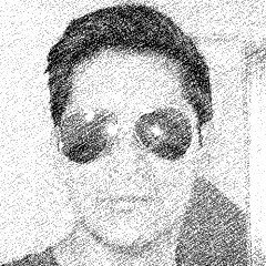 Alexander23086's profile picture. 