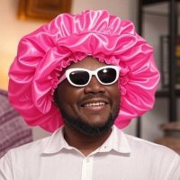 Olasunkanmi_Pom (@olasunkanmi_pom) 's Twitter Profile Photo Olasunkanmi_Pom (@olasunkanmi_pom) 's Twitter Profile Photo