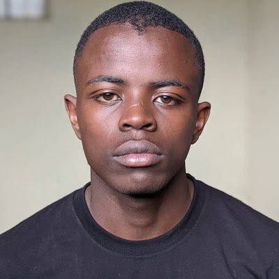 KopiDaniel243's profile picture. 