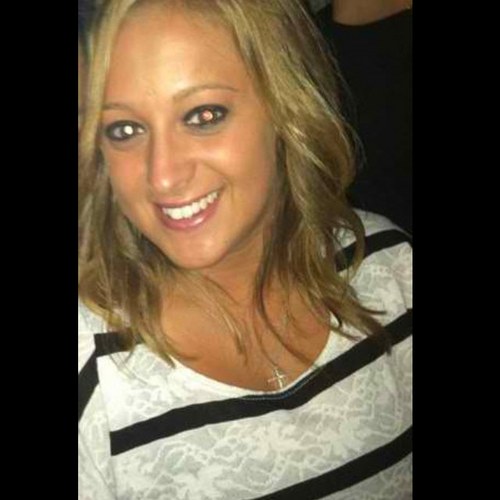 ChristinaLampo's profile picture. 