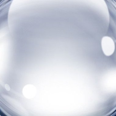 youuuuu_x's profile picture. 