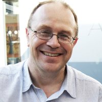Paul Marks (@paulmarks12) 's Twitter Profile