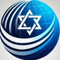 Jewish Advocacy Coalition (JAC) (@yasharjac) 's Twitter Profile