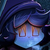 Polterghast (@polterghast) 's Twitter Profile Photo Polterghast (@polterghast) 's Twitter Profile Photo