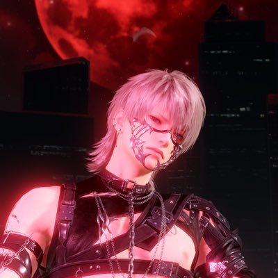 _nebulamist_'s profile picture. | MOODZ 🤍| MOA 🤍| DREAMIN 🤍| - ⭐️ ❄️ MAIN | KINICH HAVER 🌱