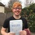 Full Uk drivers license (@gladicemun28995) Twitter profile photo Full Uk drivers license (@gladicemun28995) Twitter profile photo