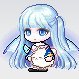 びすは / くるみ (@bisuha_maple) 's Twitter Profile